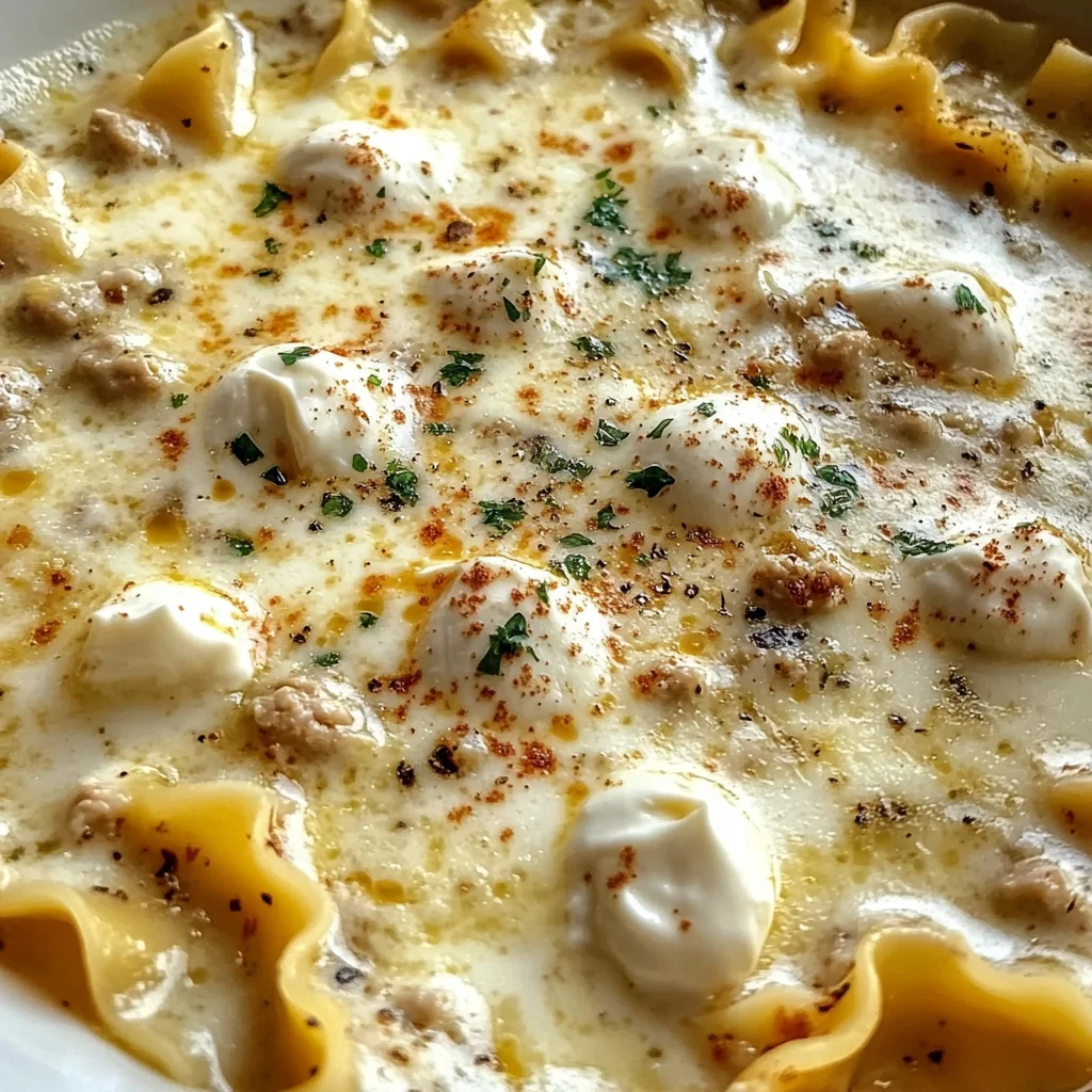 Alfredo